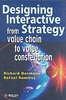 Designing Interactive Strategy 1