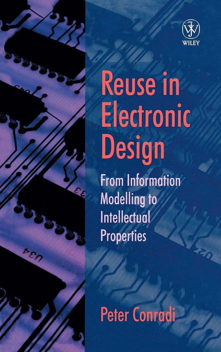 Reuse in Electronic Design 1