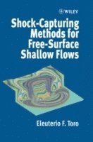 Shock-Capturing Methods for Free-Surface Shallow Flows 1