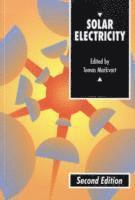 Solar Electricity