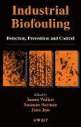 Industrial Biofouling 1