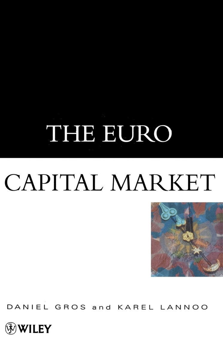 The Euro Capital Market 1
