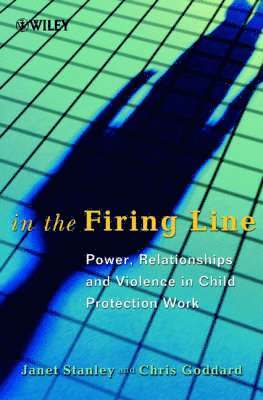 In the Firing Line 1