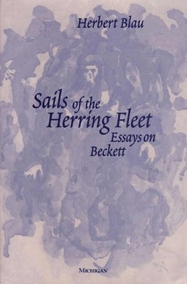 Sails of the Herring Fleet 1