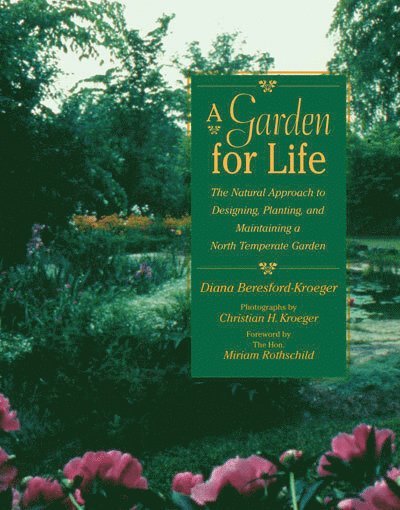 Garden for Life