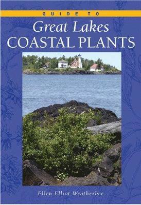 Guide to Great Lakes Coastal Plants 1