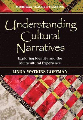 Understanding Cultural Narratives 1