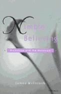 Nimble Believing 1