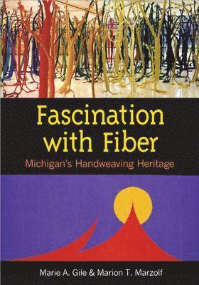 Fascination with Fiber 1