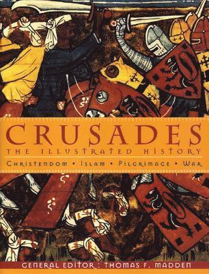 Crusades 1