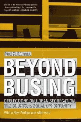 Beyond Busing 1