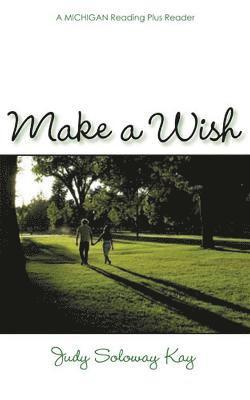 Make a Wish