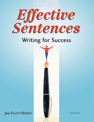 Effective Sentences 1