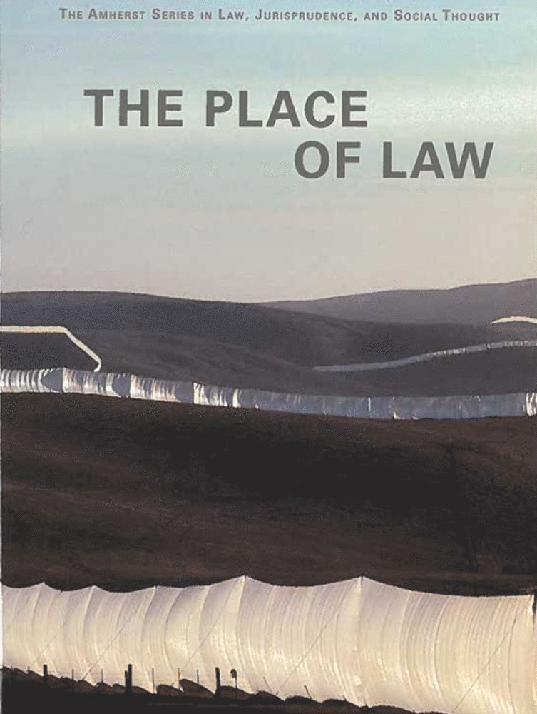 Place of Law 1