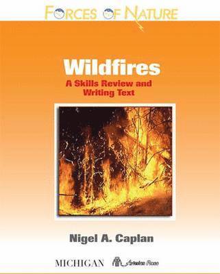 Wildfires 1