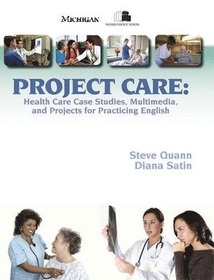 Project Care 1