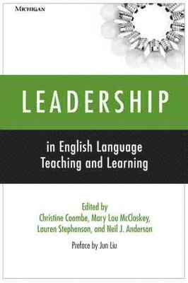 Leadership in English Language Teaching and Learning 1