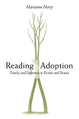 Reading Adoption 1