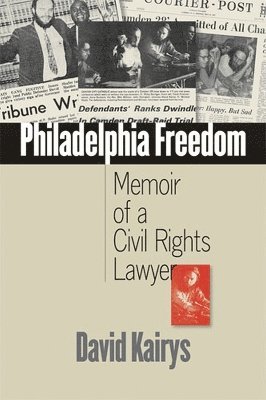 Philadelphia Freedom 1