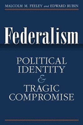 Federalism 1