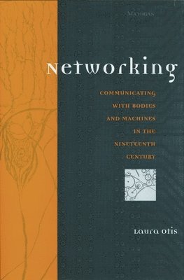 Networking 1