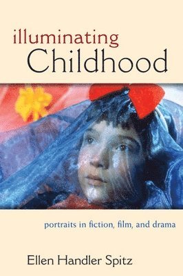 Illuminating Childhood 1