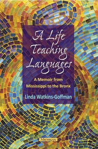 bokomslag Life Teaching Languages