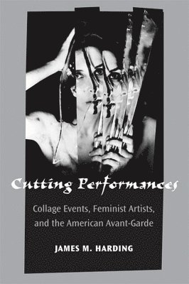 Cutting Performances 1