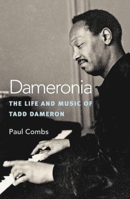 Dameronia