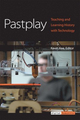 Pastplay 1