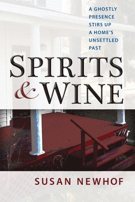 Spirits and Wine 1