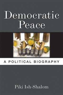 Democratic Peace 1