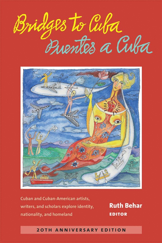 Bridges to Cuba/Puentes a Cuba