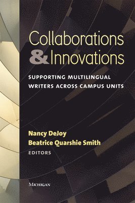 Collaborations & Innovations 1