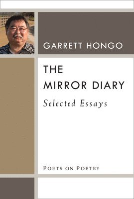The Mirror Diary 1