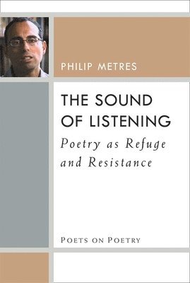 Sound of Listening