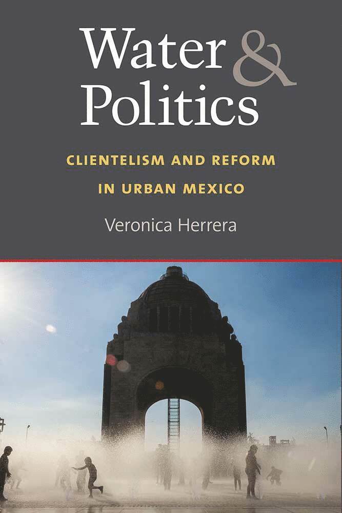 Water and Politics 1