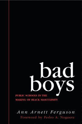 Bad Boys 1