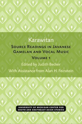 Karawitan