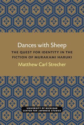 Dances with Sheep