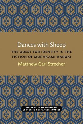 Dances with Sheep 1