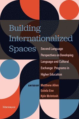 Building Internationalized Spaces 1