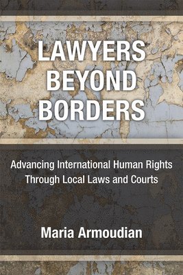 Lawyers Beyond Borders 1