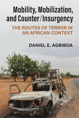 Mobility, Mobilization, and Counter/Insurgency