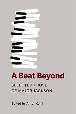 A Beat Beyond 1