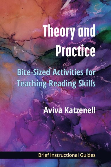bokomslag Theory and Practice