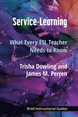 Service-Learning 1