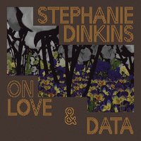 bokomslag Stephanie Dinkins