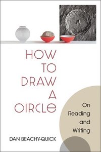 bokomslag How to Draw a Circle