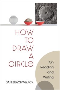 bokomslag How to Draw a Circle